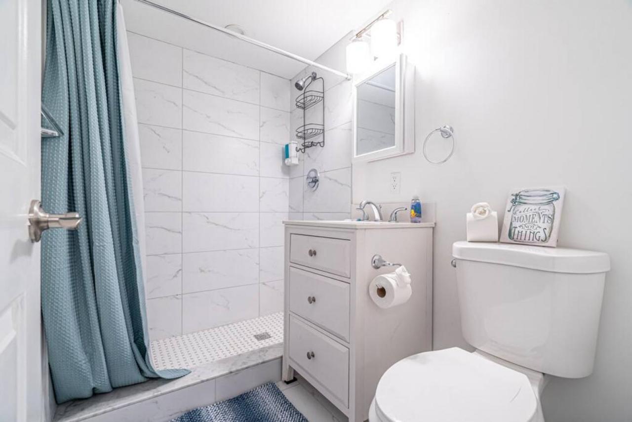 The Purple Pelican Beachfront With Ocean Balcony Unit 3 Fort Lauderdale Zewnętrze zdjęcie