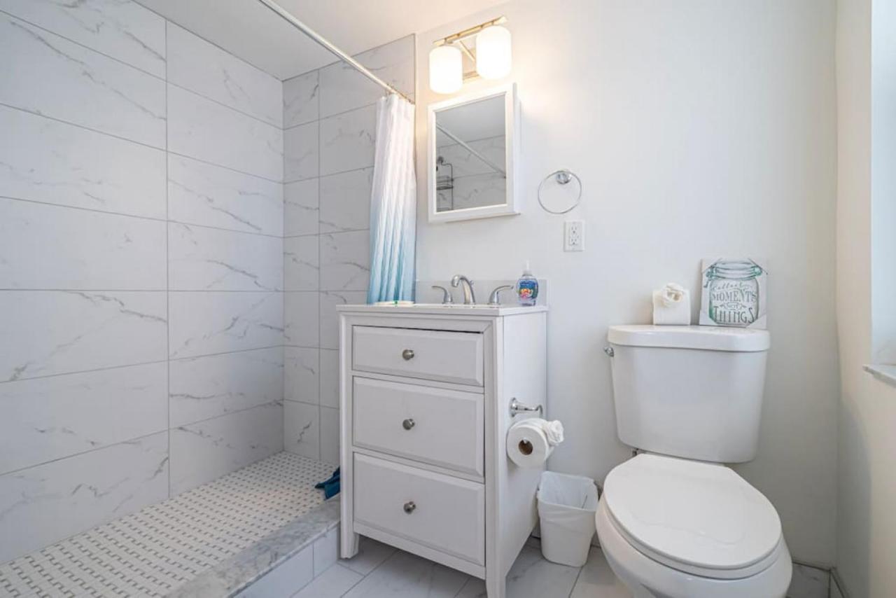 The Purple Pelican Beachfront With Ocean Balcony Unit 3 Fort Lauderdale Zewnętrze zdjęcie